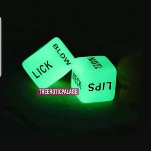 Novelties on IG/FB @ "THE EROTIC PALACE" * unused in package from online store*